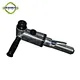 mini air grinder
